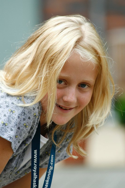 Verjaardag Kelly 2008-66.jpg